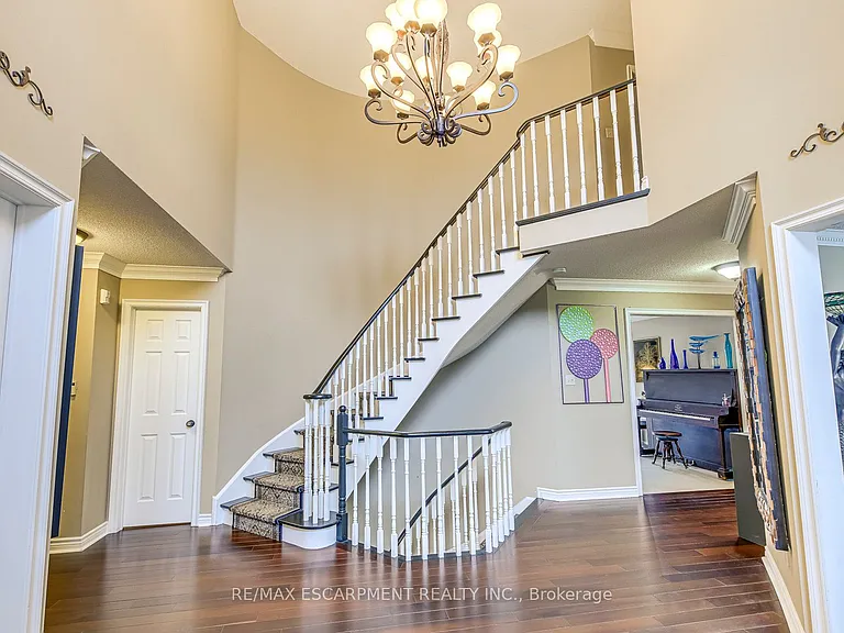 4220 Millcroft Park Dr — Photo 22