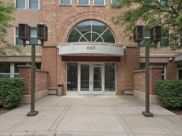660 N 2nd St Unit 401, Minneapolis, MN 55401