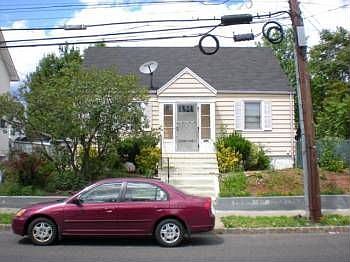 1st image of 178 Little St