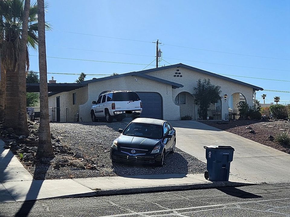 2960 Daytona Ave, Lake Havasu City, AZ 86403 Zillow