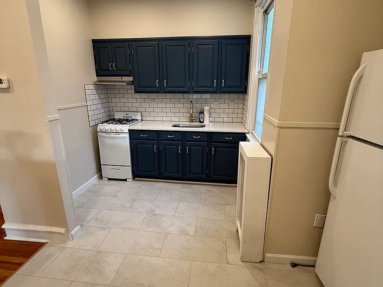 8339 Germantown Ave #1 — Photo 3