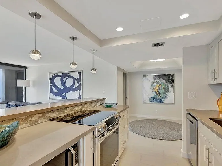 5550 N Ocean Dr #8A — Photo 26