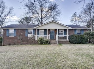 296 Indian Lake Rd, Hendersonville, TN 37075