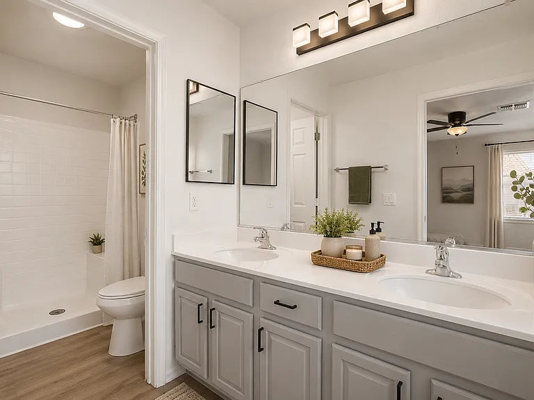 40813 N Barnum Way — Photo 12