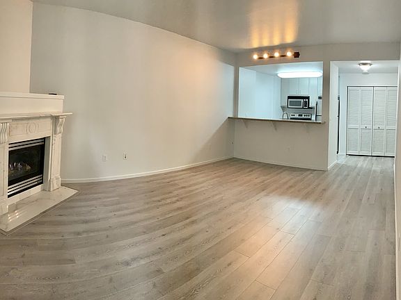 4th image of 10800 SE 17th Cir APT 167-P
