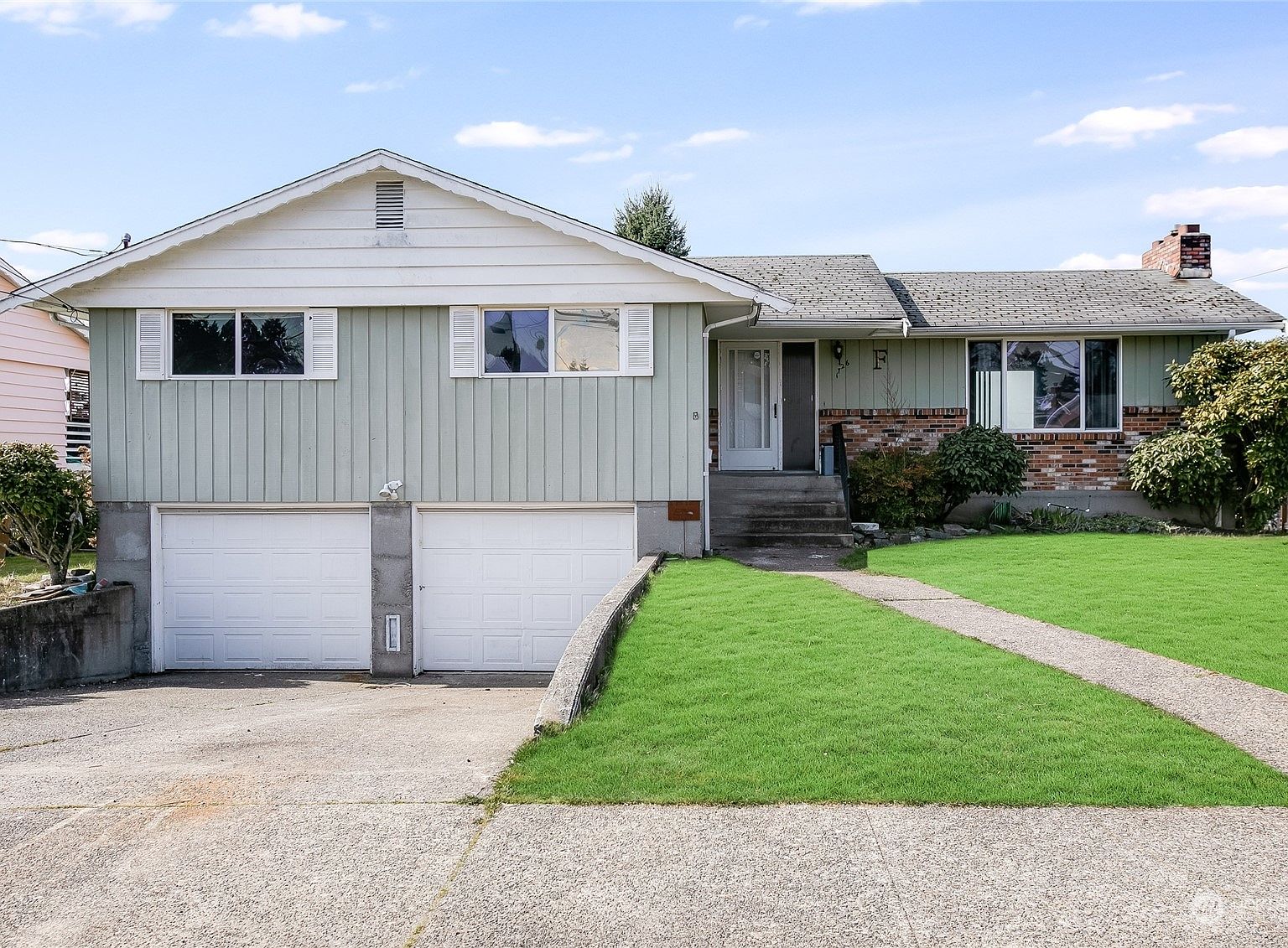 1726 N Mildred Street, WA 98406 Zillow