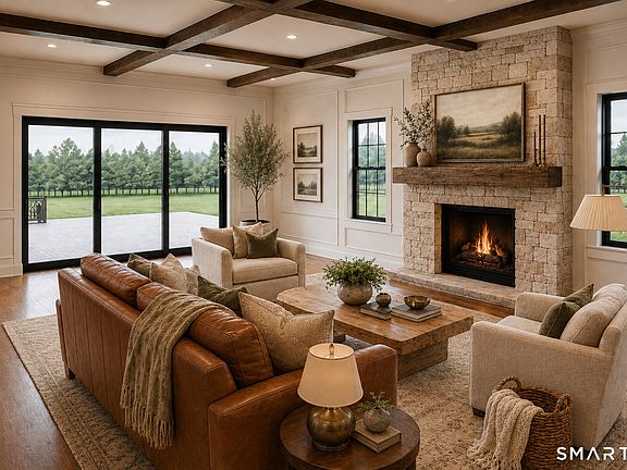 3rd image of 25 Silver Springs Drive