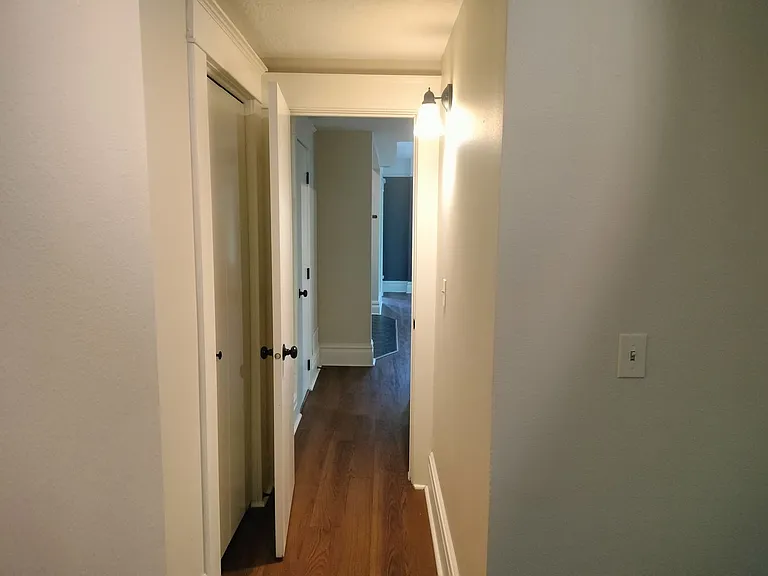 1608 W Main Ave — Photo 52