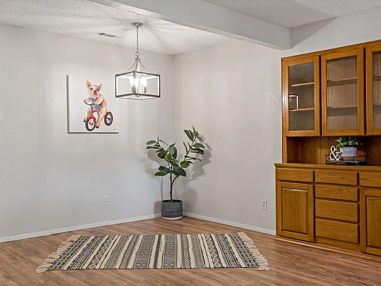 2906 Country Place Ct — Photo 4