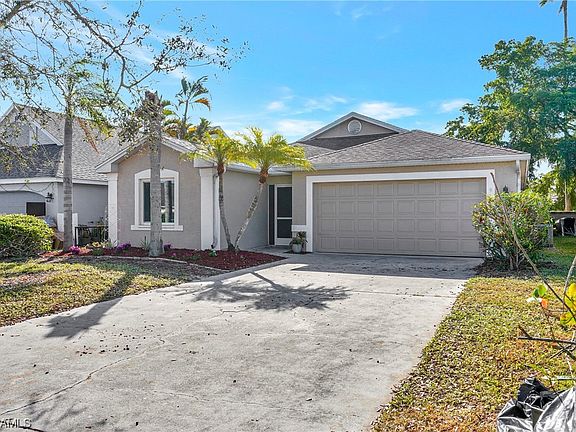 3rd image of 9141 Butterfly Ct