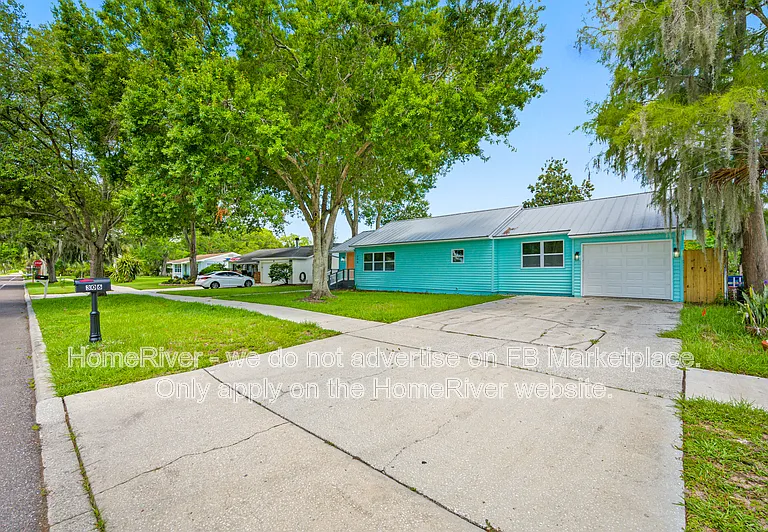 306 Park Blvd — Photo 45