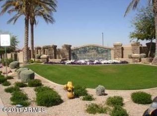 2238 E Plum Ct, Gilbert, AZ 85298