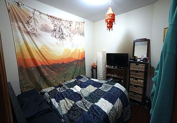 3rd image of 189 E 3rd St APT 4