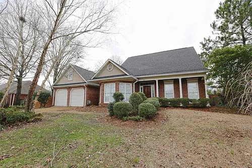 321 Semoia Ln Photo 1