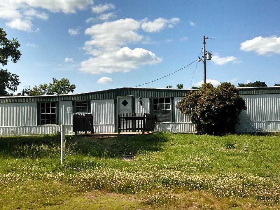 18880 Old Beatty Ford Rd, Gold Hill, NC 28071 Zillow