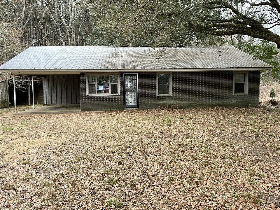 1st image of 1185 Ruby Rd