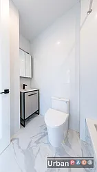 Rented by Urban Pads