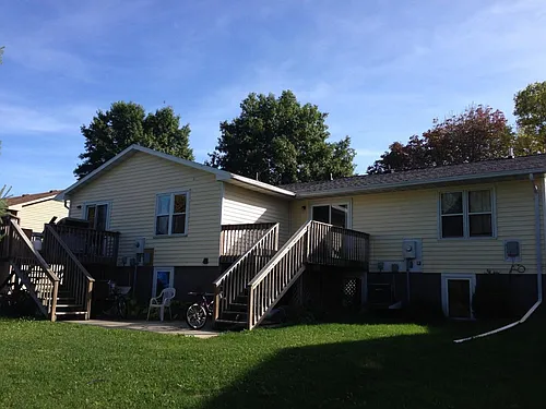 4727 Pizarro Ct #1 Photo 1