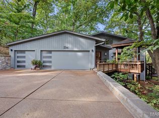 1314 W Adams Ave, Saint Louis, MO