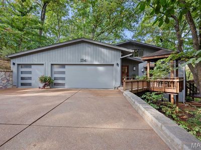 1314 W Adams Ave, Saint Louis, MO, 63122