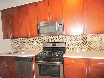 Rented by Uptown Flats LLC