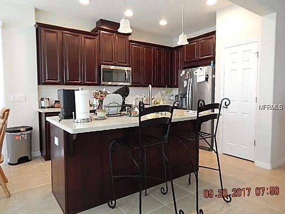 5th image of 1825 Vista Meadows Dr
