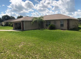 12 Pecan Course Way, Ocala, FL 34472