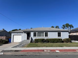 109 Shasta St, Chula Vista, CA 91910