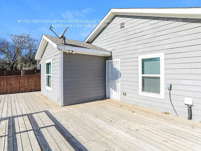 5601 Fernander Dr — Photo 13