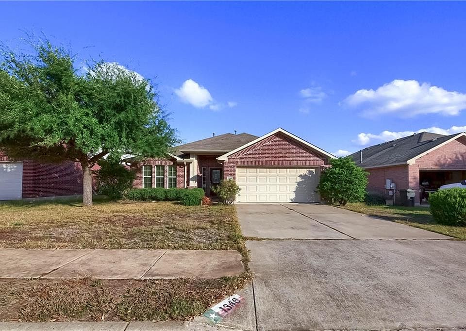 1st image of 1346 Rainbow Parke Dr
