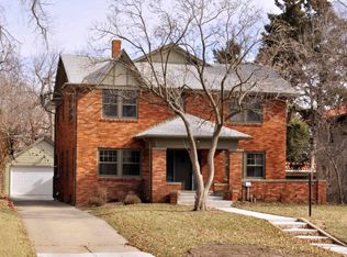 218 N Pershing St, Wichita, KS 67208