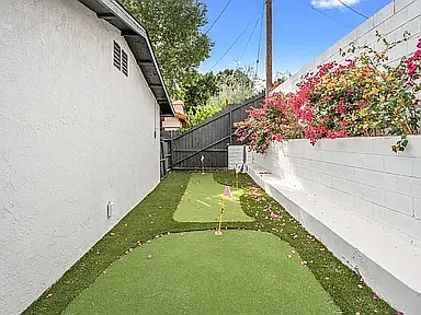54125 Avenida Ramirez #1 — Photo 4
