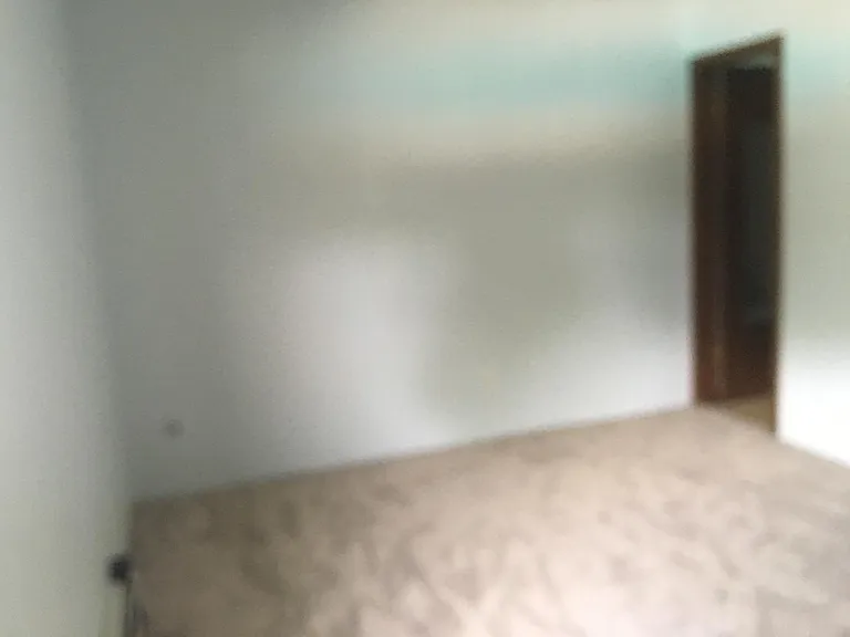 625 Manhattan Pl #112 — Photo 9