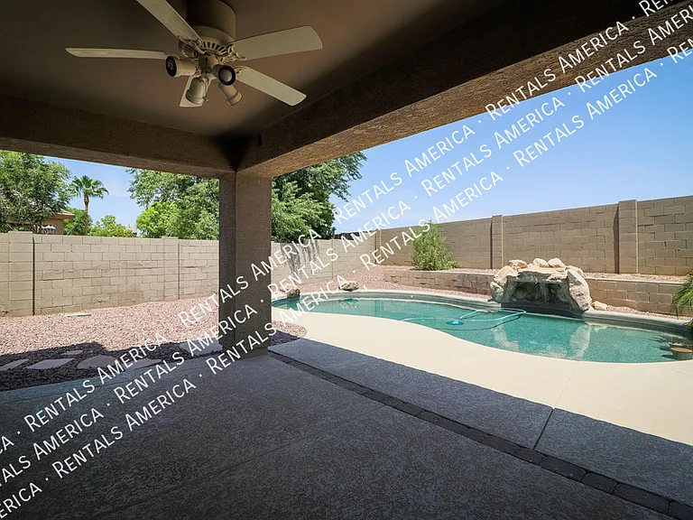 1779 S Cole Dr — Photo 43