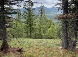 1444 Haskill Ranch Rd, Kila, MT 59920