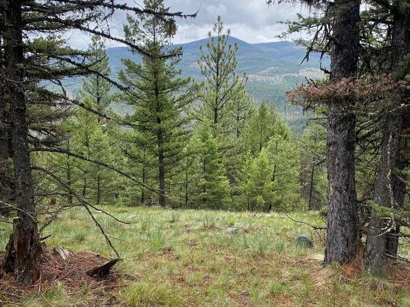 1444 Haskill Ranch Rd, Kila, MT 59920