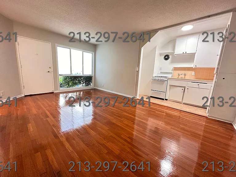8058 Hemet Pl #9 — Photo 1