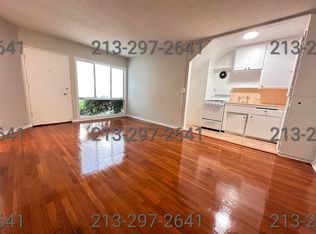 8058 Hemet Pl #9, Los Angeles, CA 90046
