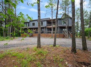 910 Timbuktu Trl, Broken Bow, OK 74728