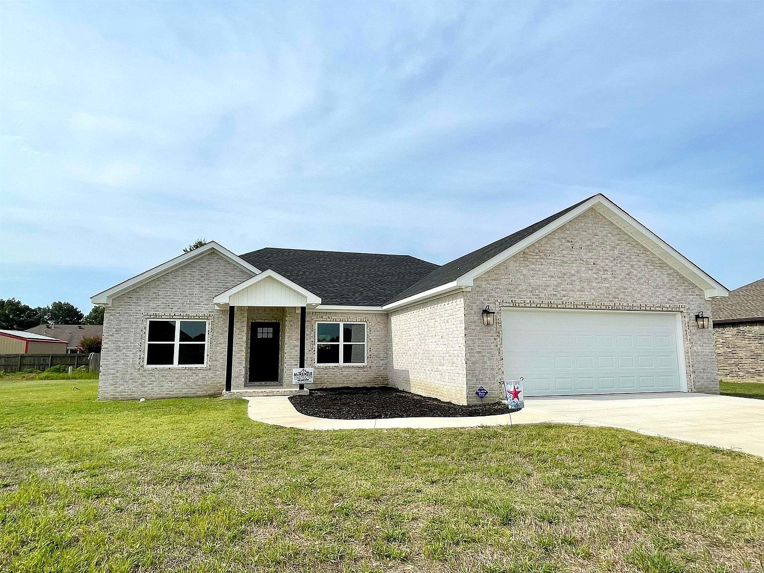 1229 Stella Ln, Trumann, AR 72472 MLS 23020281 Zillow