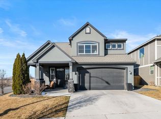 loca♡ 4898 Barbera St, Richland, WA 99352 | MLS #286992 | Zillow