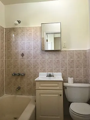 Rented by Simply Brooklyn Realty Inc | media 21