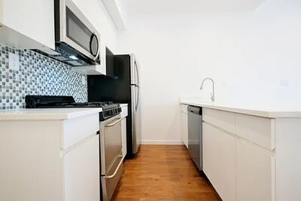 Rented by NMRE | media 18