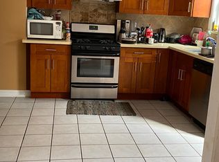 545 Winchester St, Daly City, CA 94014
