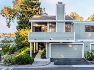 223 Apollo APT 3, Hercules, CA 94547