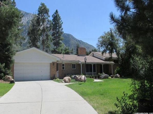 3760 E Evelyn Dr