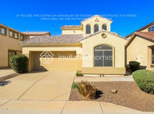 9038 E Garnet Ave, Mesa, AZ 85209