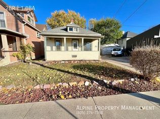 224 S Walts Ave, Sioux Falls, SD 57104