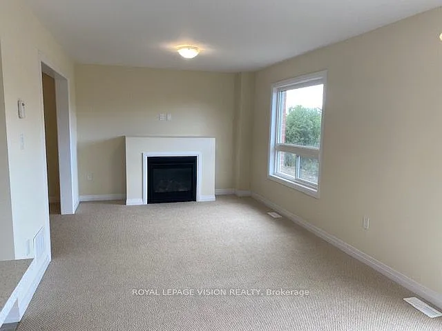 45 Carew Blvd — Photo 12
