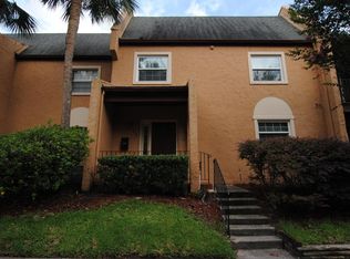 335 Greencastle Dr, Jacksonville, FL 32225